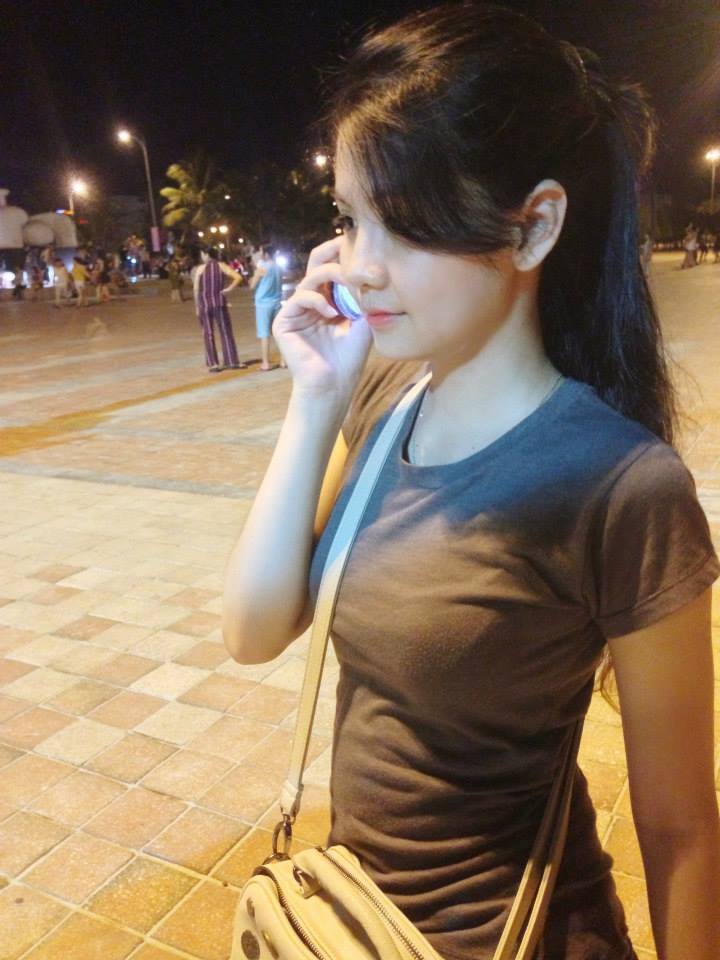一个人在线播放免费观看电视剧大全